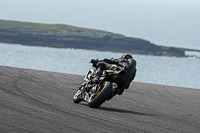 Advanced Group Black Bikes